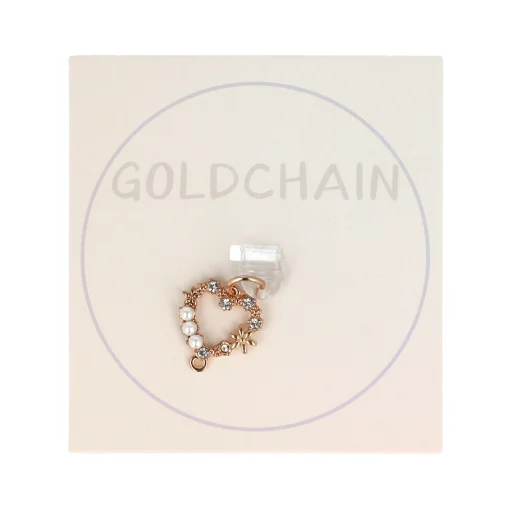 Porellenes dugó DSP-17 Type C - 2