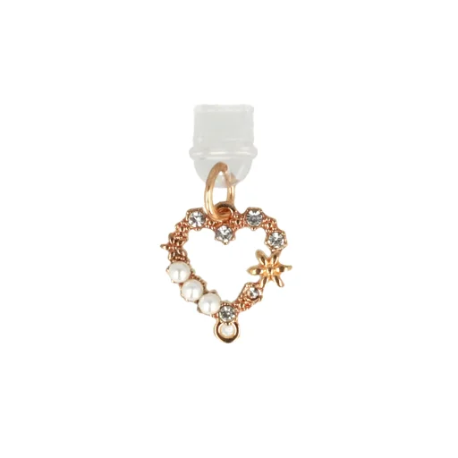 Porellenes dugó DSP-17 Type C - 1