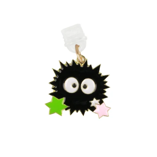 Porellenes dugó DSP-30 Villámcsatlakozó - 1