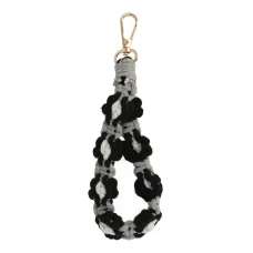 Telefon medál GC-HR24