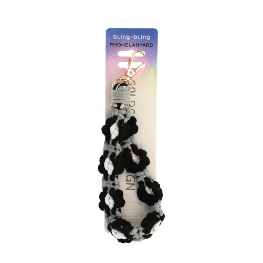 Telefon medál GC-HR24 - 3