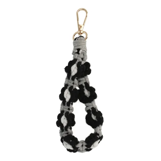 Telefon medál GC-HR24 - 1