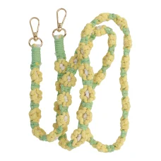 Telefon függő GC-R39