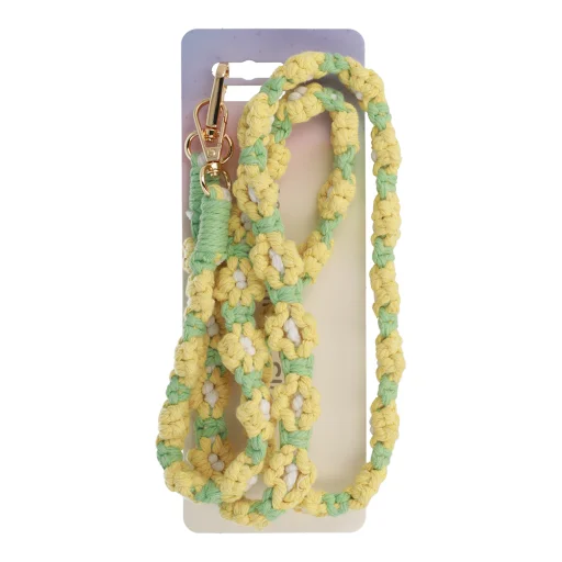 Telefon függő GC-R39 - 3