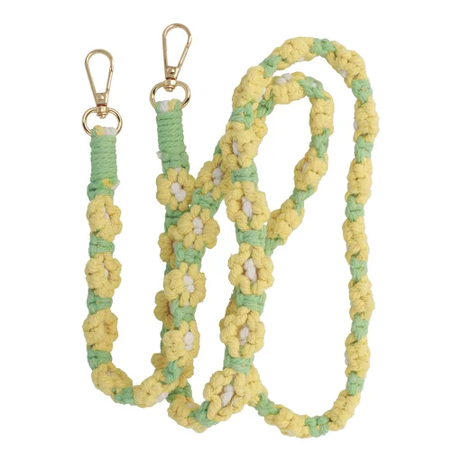 Telefon függő GC-R39 - 1