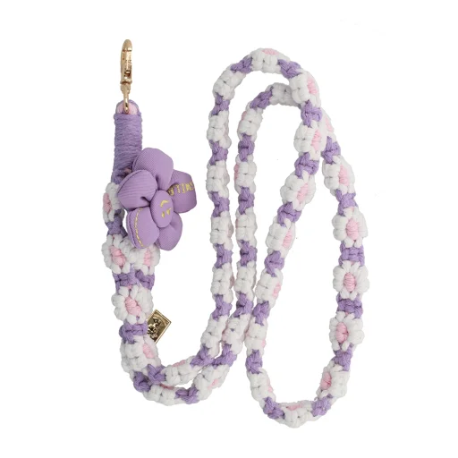 GC-FR08 telefontartó nyakpánt - 1