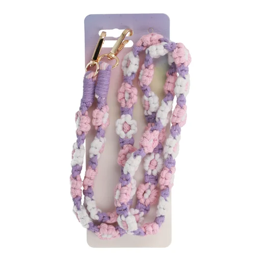 Telefon függő GC-R27 - 3