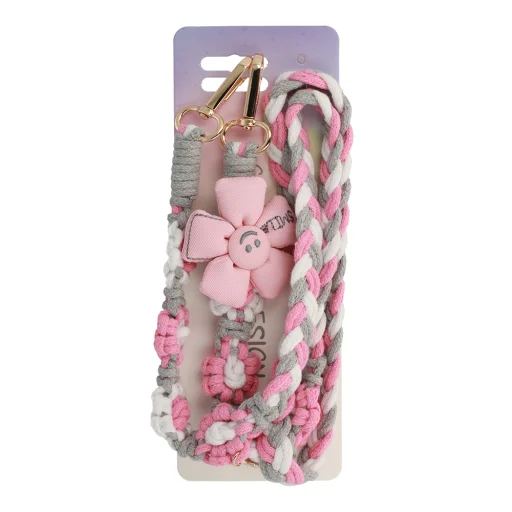 Telefon csuklópánt GC-SR04 - 3