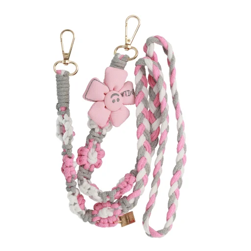 Telefon csuklópánt GC-SR04 - 1