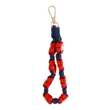 Phone pendant GC-HR05 csuklópánt