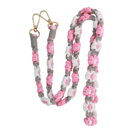 Telefon medál GC-R04 - 1