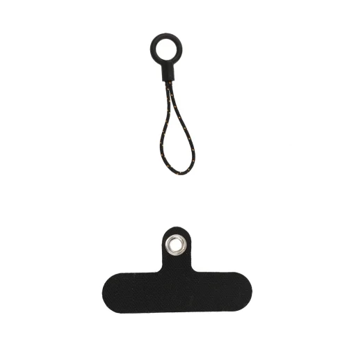 Phone pendant GC-HR02 csuklópánt - 2