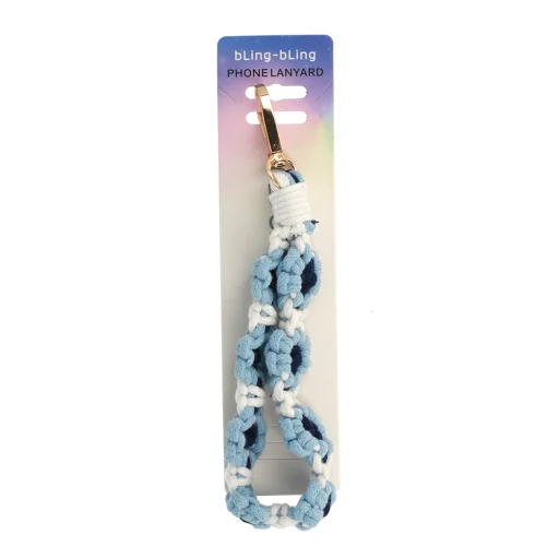 Telefon medál GC-HR21 - 3