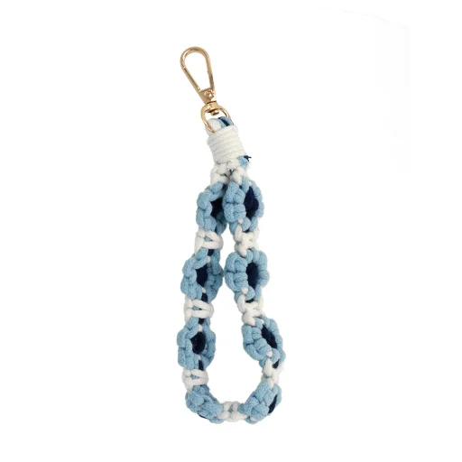 Telefon medál GC-HR21 - 1