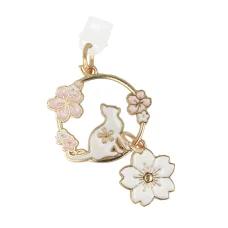 DSP-34 Lightning porvédő dugó