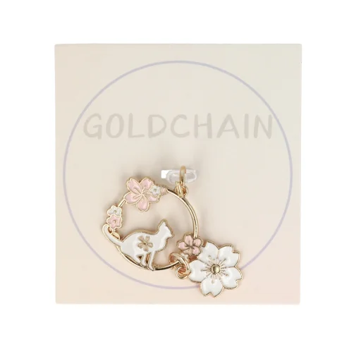 DSP-34 Lightning porvédő dugó - 2