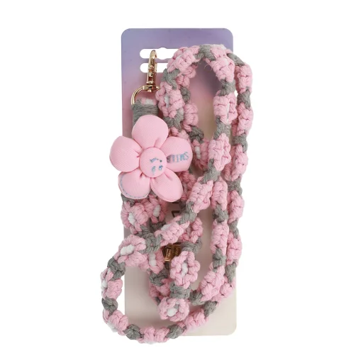 GC-FR04 telefonos medál - 3