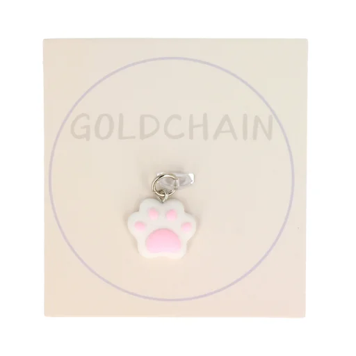 DSP-10 Lightning porvédő dugó - 3