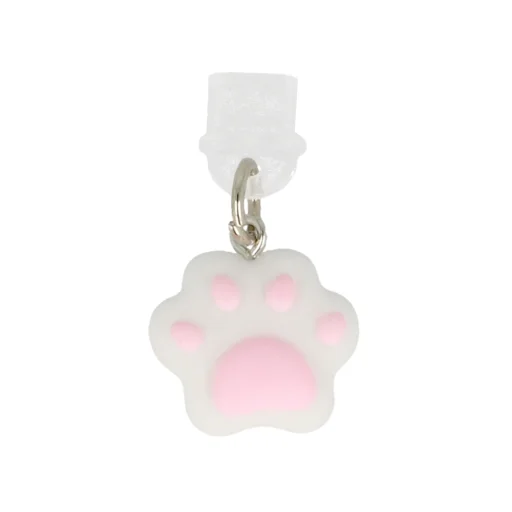 DSP-10 Lightning porvédő dugó - 1