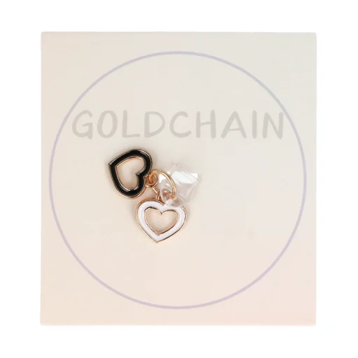 Porvédő dugó DSP-13 Type C - 2