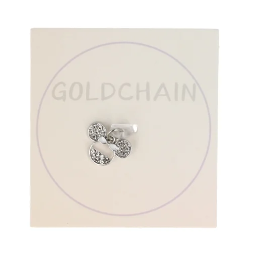 DSP-37 Lightning porvédő dugó - 2