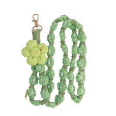 Mobiltelefon függő GC-FR01,