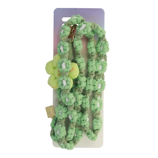 Mobiltelefon függő GC-FR01, - 3