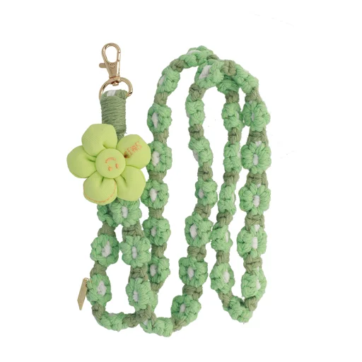 Mobiltelefon függő GC-FR01, - 1