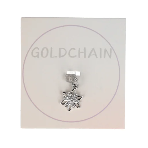 DSP-01 C Típusú porvédő dugó - 2