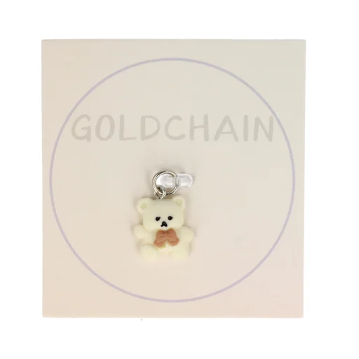 DSP-02 Lightning porvédő dugó - 2