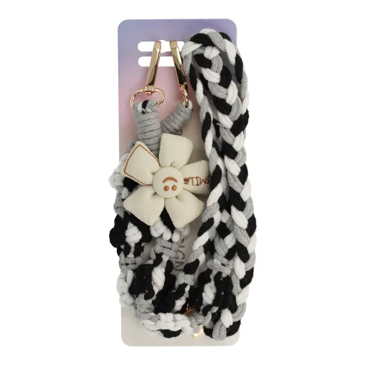 Telefon medál GC-SR08, - 3