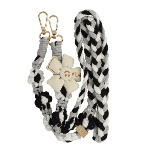 Telefon medál GC-SR08, - 1