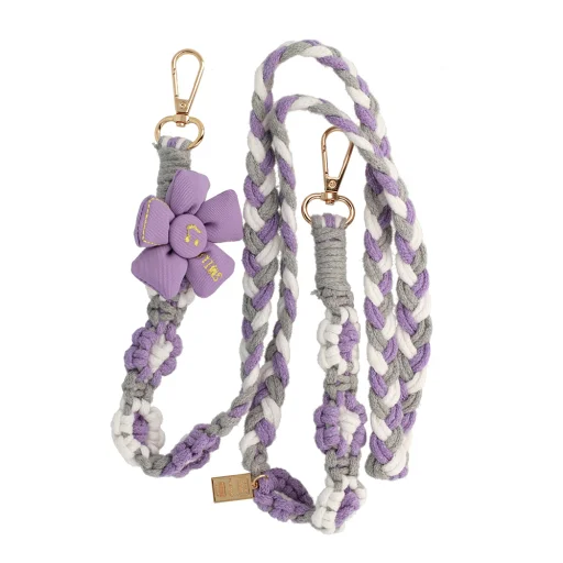 Telefon csuklópánt GC-SR01 - 1