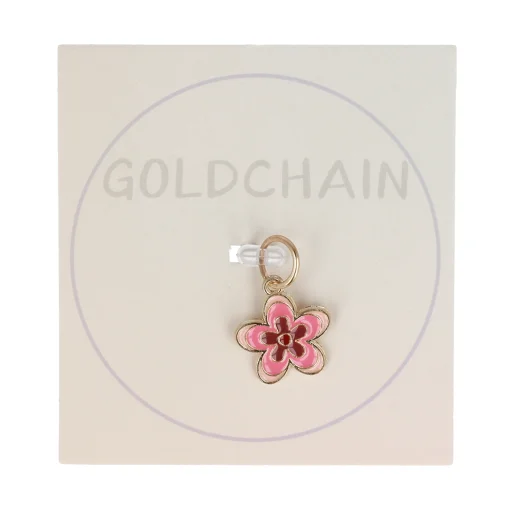 Anti-porkupak DSP-08 Lightning, - 2