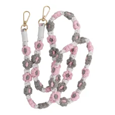 Telefon csuklópánt GC-R08