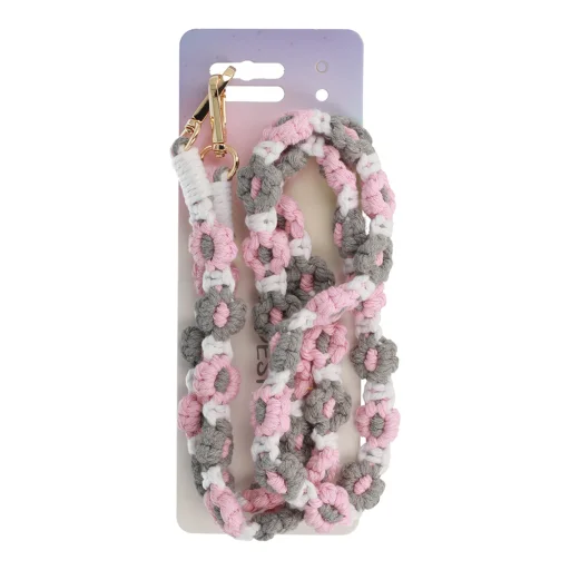 Telefon csuklópánt GC-R08 - 3