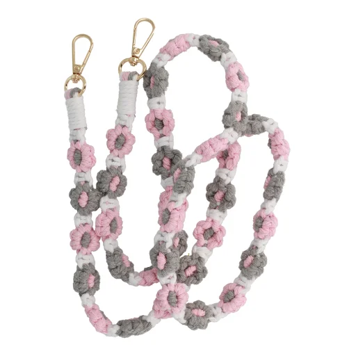 Telefon csuklópánt GC-R08 - 1