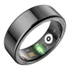Smartring Colmi R02 19.8MM 10 (Black) thumbnail