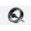 Smartring Colmi R02 19.8MM 10 (Black) thumbnail
