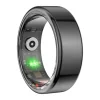 Smartring Colmi R02 19.8MM 10 (Black) thumbnail
