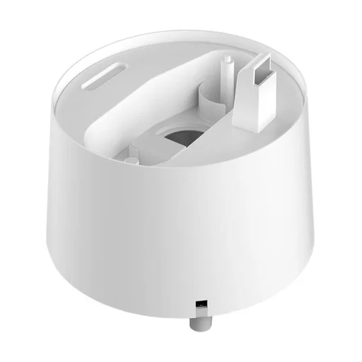 Deerma LD220 ultrahangos párásító - 4