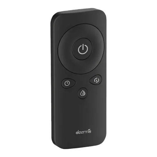 Deerma LD220 ultrahangos párásító - 5