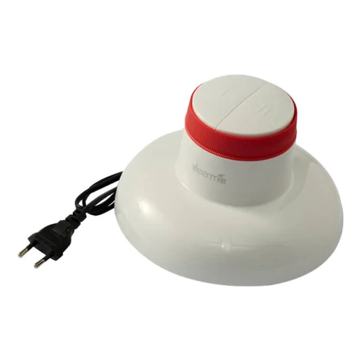 Multifunkciós húsvágó 2L Deerma DEM-JR10W - 5