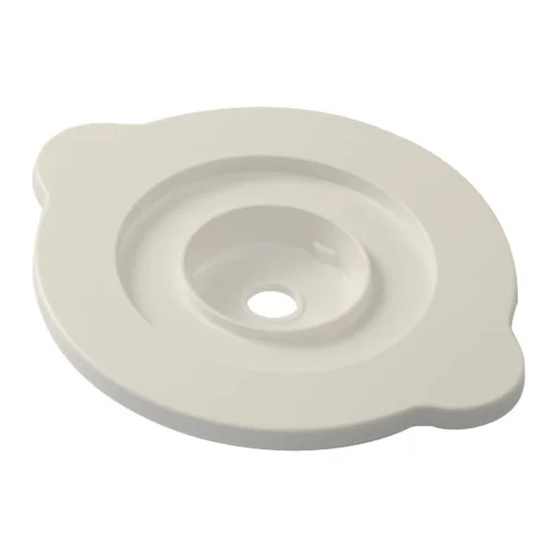 Multifunkciós húsvágó 2L Deerma DEM-JR10W - 6