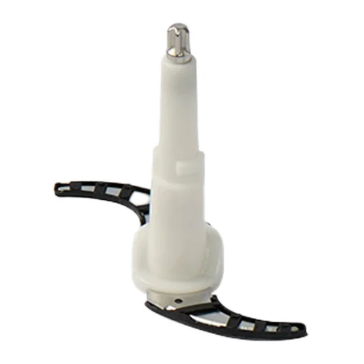 Multifunkciós húsvágó 2L Deerma DEM-JR10W - 8