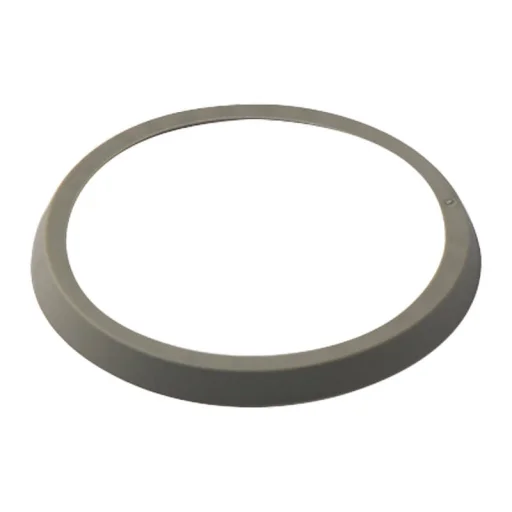 Multifunkciós húsvágó 2L Deerma DEM-JR10W - 10