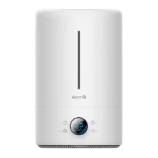 Deerma F628s ultrahangos párásító