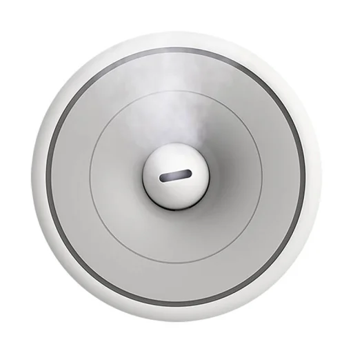 Deerma F628s ultrahangos párásító - 3