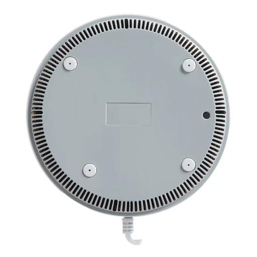 Deerma F628s ultrahangos párásító - 4