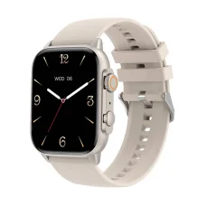 Colmi C81 Okosóra (arany)